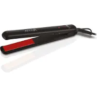 Ga.Ma P21CP9TO Haarglätter 40 W