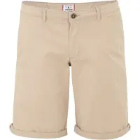 Jack & Jones St Bowie Solid Sa Plus Size Kurze Hose