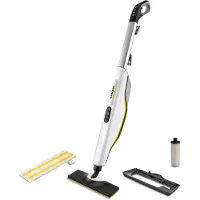 Kärcher Sc 3 Upright Dampfmopp