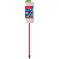 Vileda 160931 Mopp