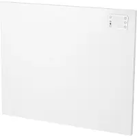 Eurom 361933 MON Soleil DSP 770 WIFI Infrarot-Wärmewellensystem, Stand-/Wandgerät, 770 Watt, Thermostat, Timer, Badezimmernutzung