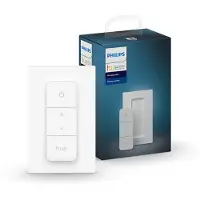 Philips Hue Dimmer Switch Dimmer