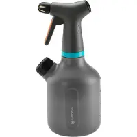 Gardena Pump 1l Sprüher