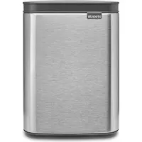 Brabantia Bo Mülleimer 4l