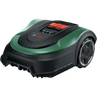 Bosch Indego M 700 Mähroboter
