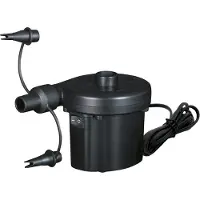 Bestway Elektropumpe 220-240V, 62056