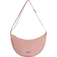Wouf Downtown Crossbody Bag Ballet