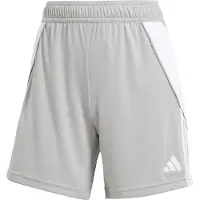 Adidas Tiro24 Kurze Hose