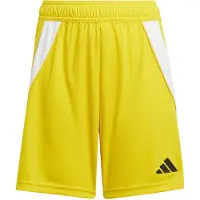 Adidas Tiro24 Kurze Hose
