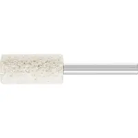 PFERD TOOLS RUBBER Schleifstift Zylinder für Gummi - 31127901