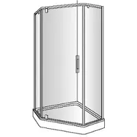 Schell 293120099 Kolben