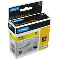 Dymo Id1-19 Farbbandkassette
