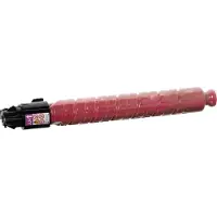 Ricoh 842376, 8000 Seiten, Magenta, 1 Stück(e)