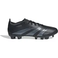 Adidas Schuhe Predator League IE2610