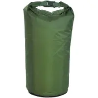 Tasmanian Tiger Waterproof Bag XL cub (036)