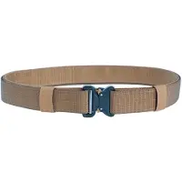 Tasmanian Tiger Equipment Belt Set Mkii coyote brown (346) L