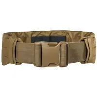 Tasmanian Tiger Warrior Belt LC Coyote Brown M