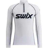 Swix Racex Classic Langarm-baselayer