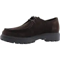 Geox Schuhe in Braun, Produktcode U36FRC 00023