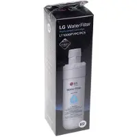 LG Wasserfilter LT1000P / AGF80300704 / ADQ74793501