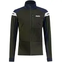 Swix Dynamic Softshelljacke