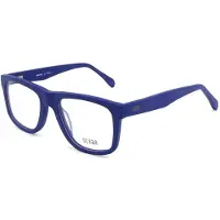 Ocean Sunglasses Munich Brille