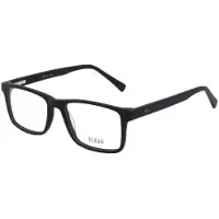 Ocean Sunglasses Ginebra Brille