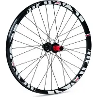 Gtr Sl35 Plus 27.5´´ Tubeless Mtb Hinterrad