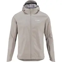 Cube Atx Storm Jacke