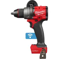 Stanley Akku Schlagbohrschrauber Milwaukee M18 ONEPD-0X