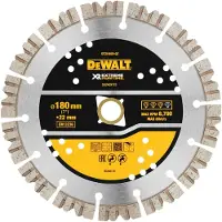 Dewalt TBS 18 LTX BL 5000, Schraubpistole, Pistolengriff, 1/4", Magnetischer Bithalter, Schwarz, Grün, Bürstenlos