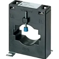 Hager SRD15005