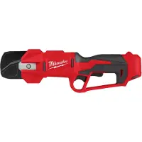 Milwaukee M12 Akku-Astschere M12BLPRS-0