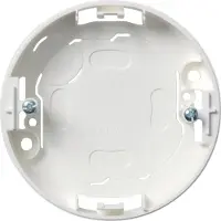 Schneider Electric WDE011151