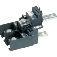 Hager LVZWB500