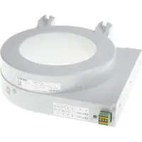 Siemens Summenstromwandler Typ B, 120mm, 1,89 kg, 67 mm, 220 mm, 270 mm, 150 mm, 2,01 kg