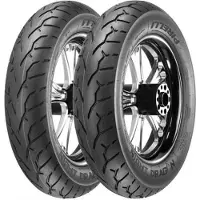 Pirelli Reifen NIGHT DRAGON (F) REINF 120/70 B 21 M/C 68H TL