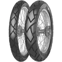 Mitas Terra Force-r Tl 69v Hinterreifen Für Trail