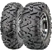 Maxxis Bighorn 2.0 49n E Quad-reifen