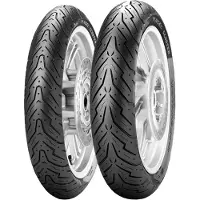 Pirelli Reifen ANGEL SCOOTER REINF 140/60-14 M/C 64S TL