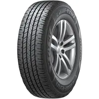 Laufenn X Fit HT LD01 235/70 R16 106T Sommerreifen