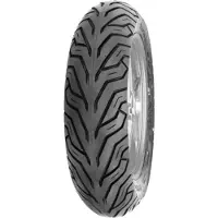 Deli Tire Urban Grip 52s Tl Roller Vorder-/hinterreifen