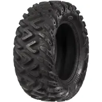 ITP -quad Terracross R/t X/d 6pr 49n Tl Quad-vorderreifen