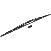 Valeo Wischblatt 700 mm IAM-Expertise passend für u.a. MAN TGA