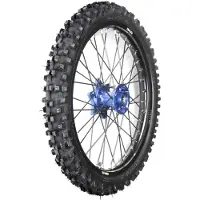 Deli Tire Sb-114 Terra Cross 57m Tt Offroad-hinterreifen