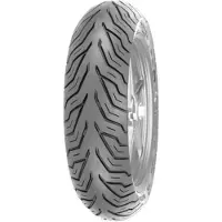Deli Tire Urban Grip 56s Tl Scooter Vorderreifen