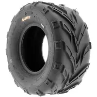 SUN-F A-004 18f 6pr Tl Quad-reifen