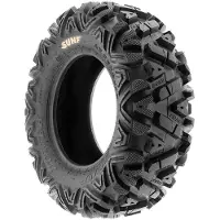 SUN-F A-033 80j Quad-reifen