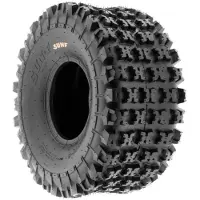 SUN-F A-027 35 Tl 6pr Quad-reifen
