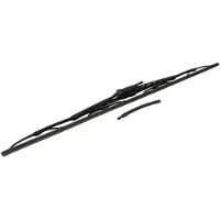 Valeo Wischblatt 700 mm Bügelwischblatt für u.a. SCANIA R II